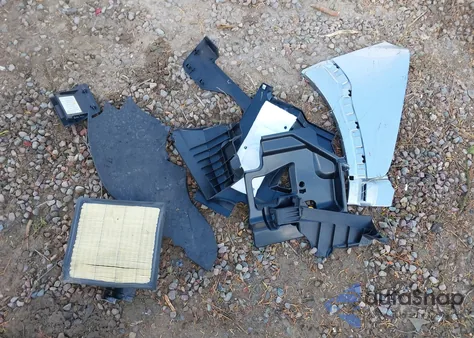 2025 Subaru Outback Onyx Edition from USA, damaged, VIN 4S4BTALC6S3106364